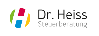 Logo Dr